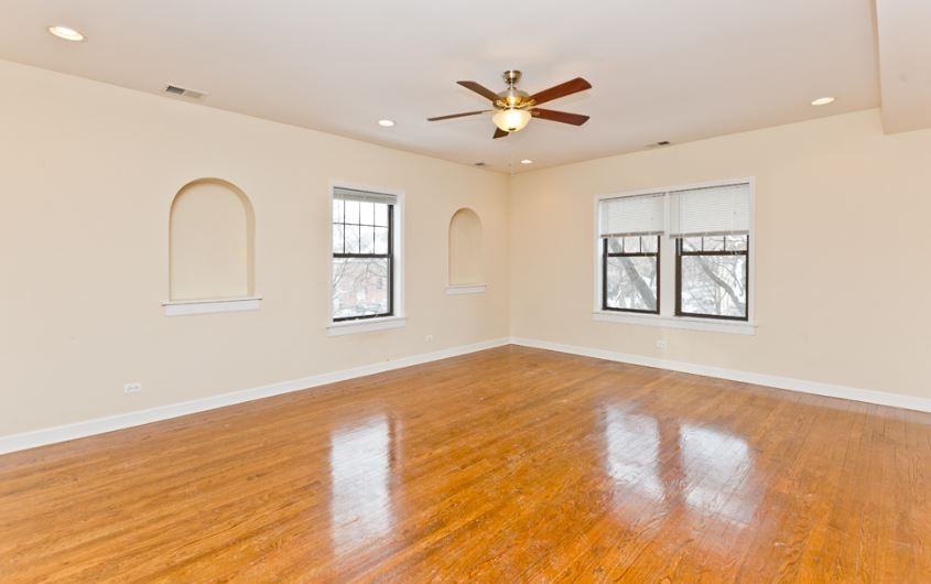 N Wolcott Ave & W Leland Ave - Photo 3 of 23