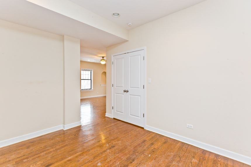 N Wolcott Ave & W Leland Ave - Photo 6 of 23