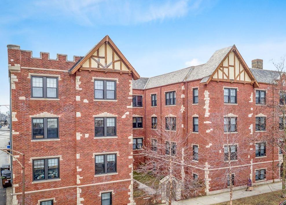 N Wolcott Ave & W Leland Ave - Photo 7 of 23