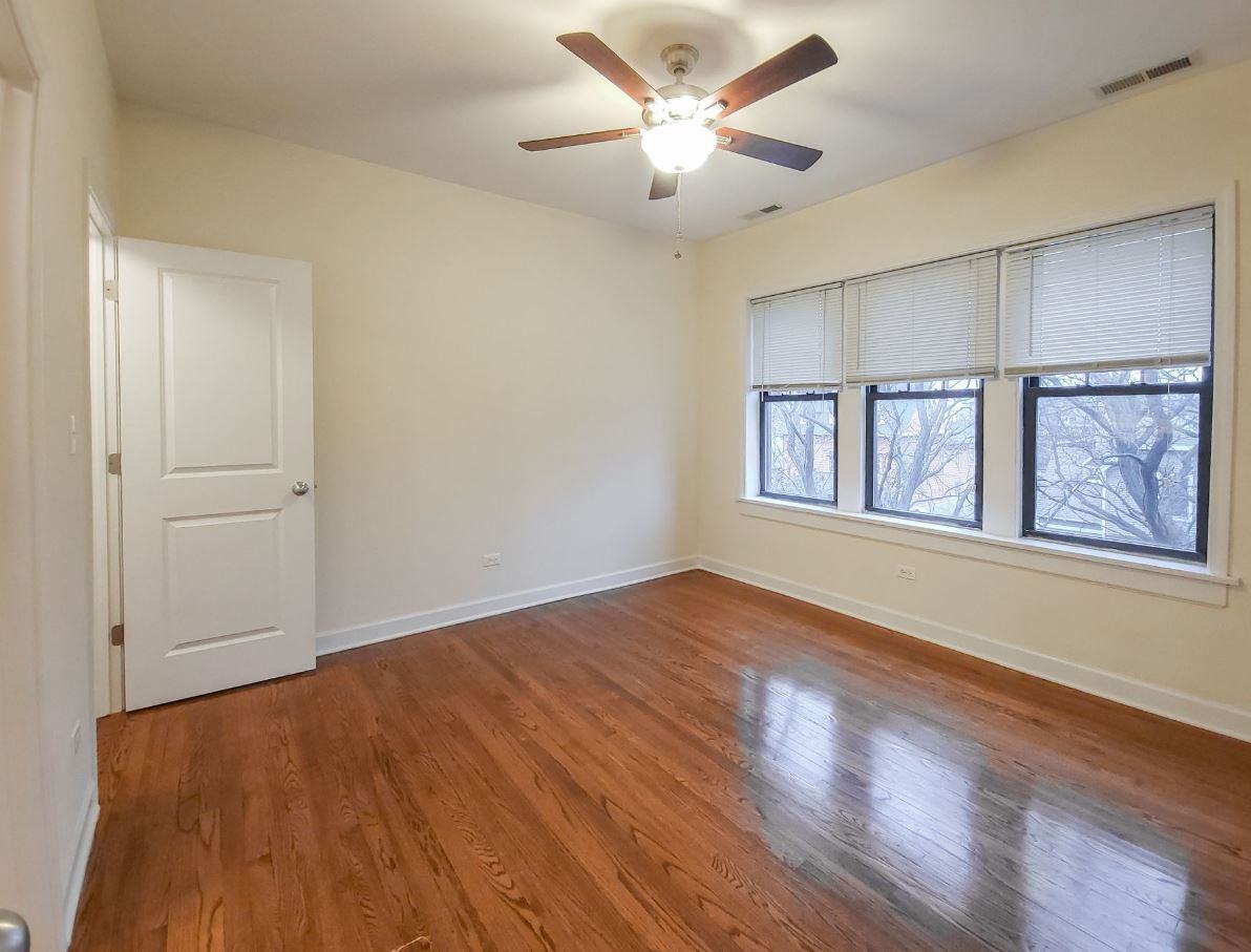 N Wolcott Ave & W Leland Ave - Photo 5 of 23