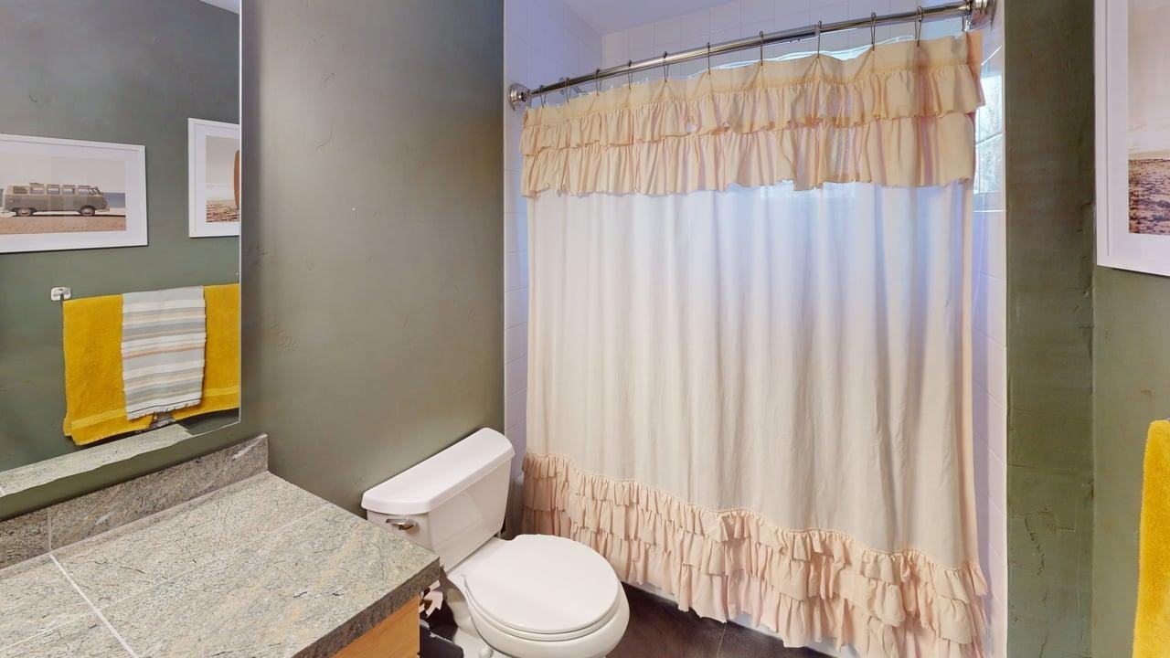 11 Russel Trl #1 - Photo 2 of 13