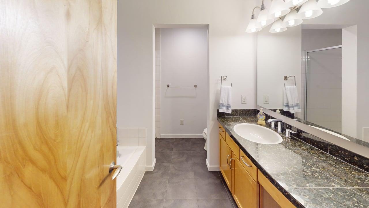 11 Russel Trl #1 - Photo 3 of 13