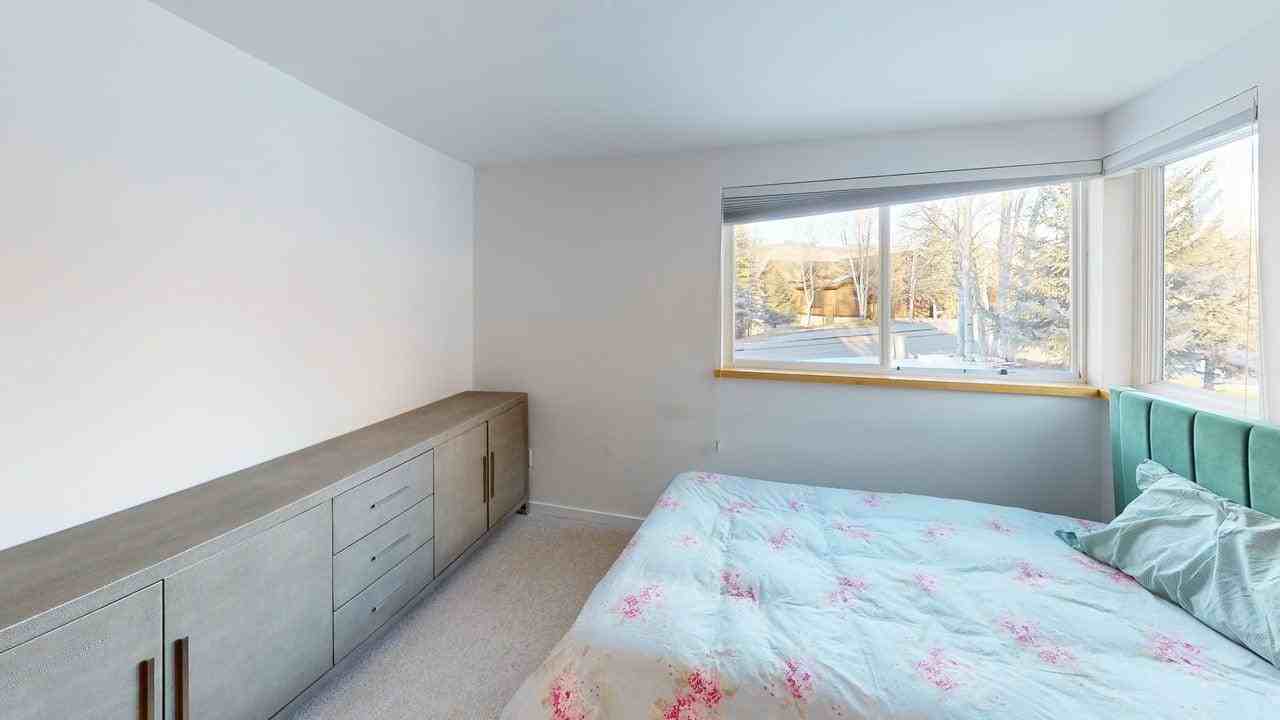 11 Russel Trl #1 - Photo 4 of 13