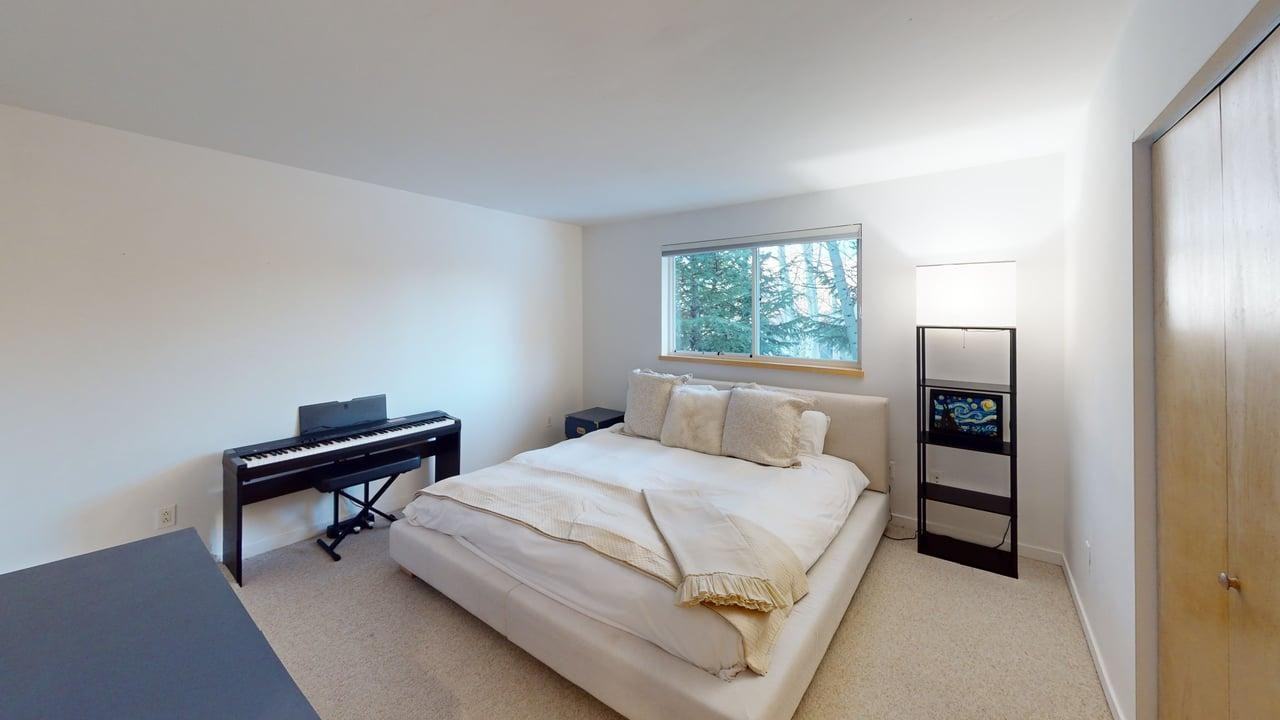 11 Russel Trl #1 - Photo 5 of 13