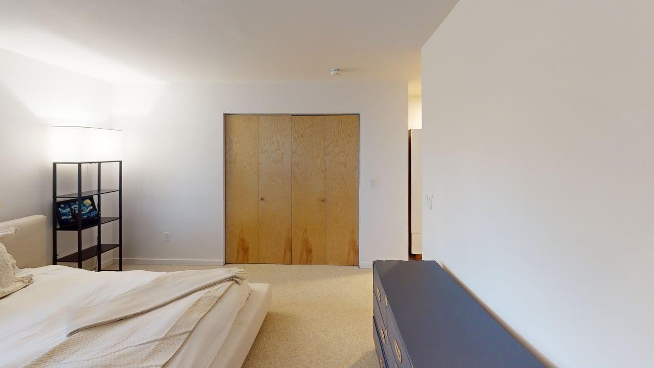 11 Russel Trl #1 - Photo 6 of 13