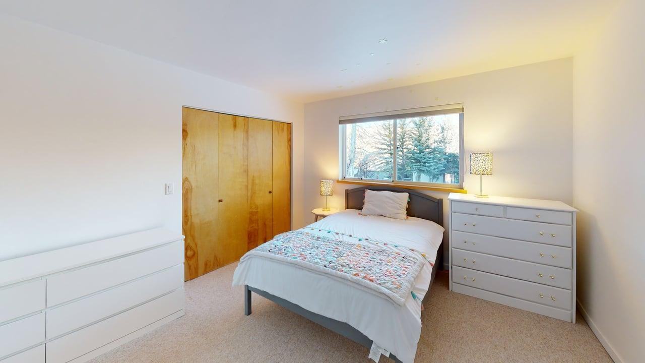 11 Russel Trl #1 - Photo 7 of 13