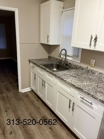 19441 Concord St - Photo 3 of 5