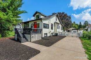 503 N River Rd #1 - Photo 1 of 1