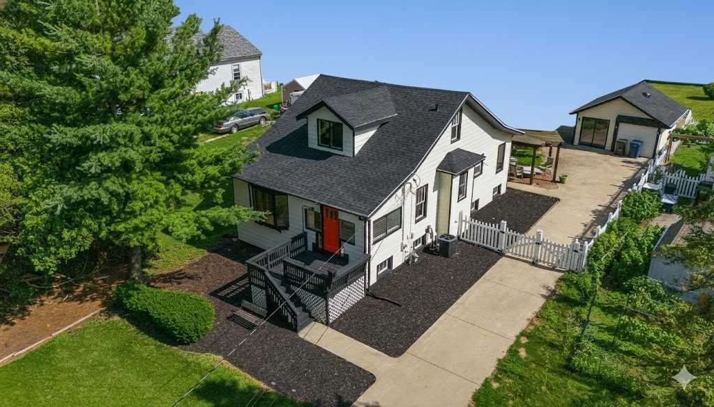 503 N River Rd #1 - Photo 2 of 13