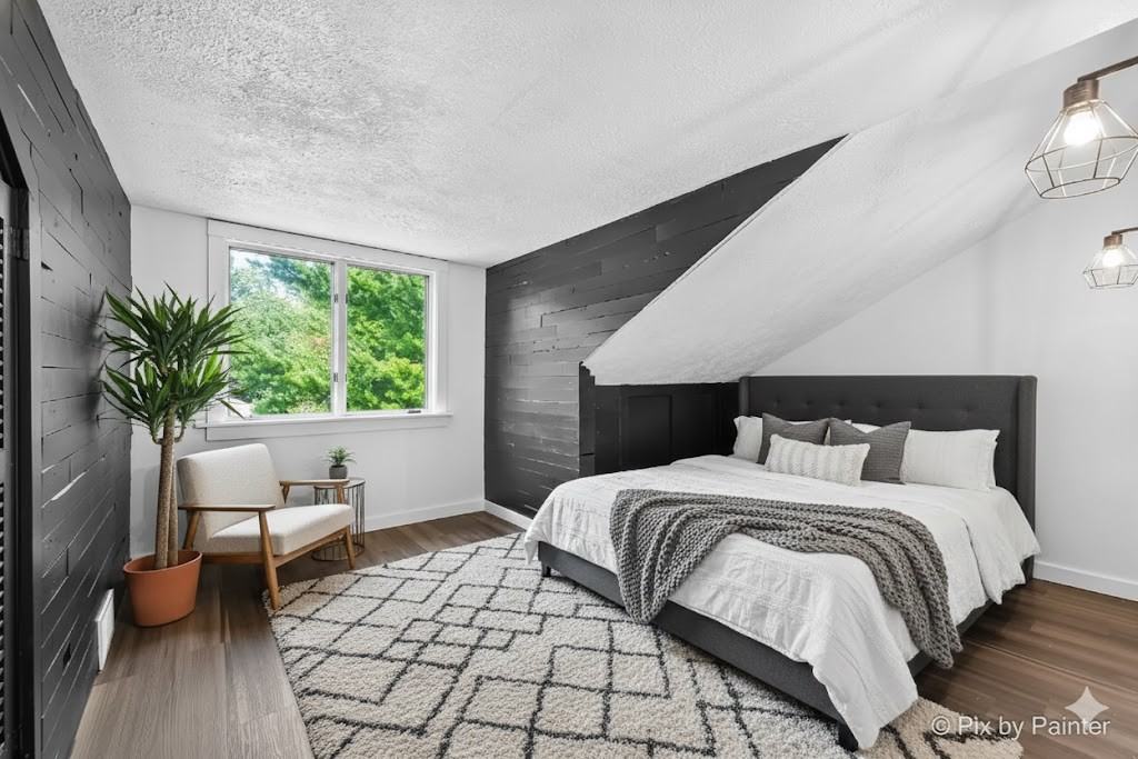 503 N River Rd #1 - Photo 7 of 13