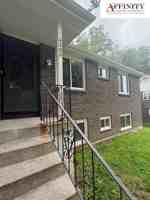 featured image of 4200 Nw 57th Ter #4200