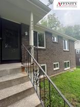 4200 Nw 57th Ter #4200 - Photo 1 of 1