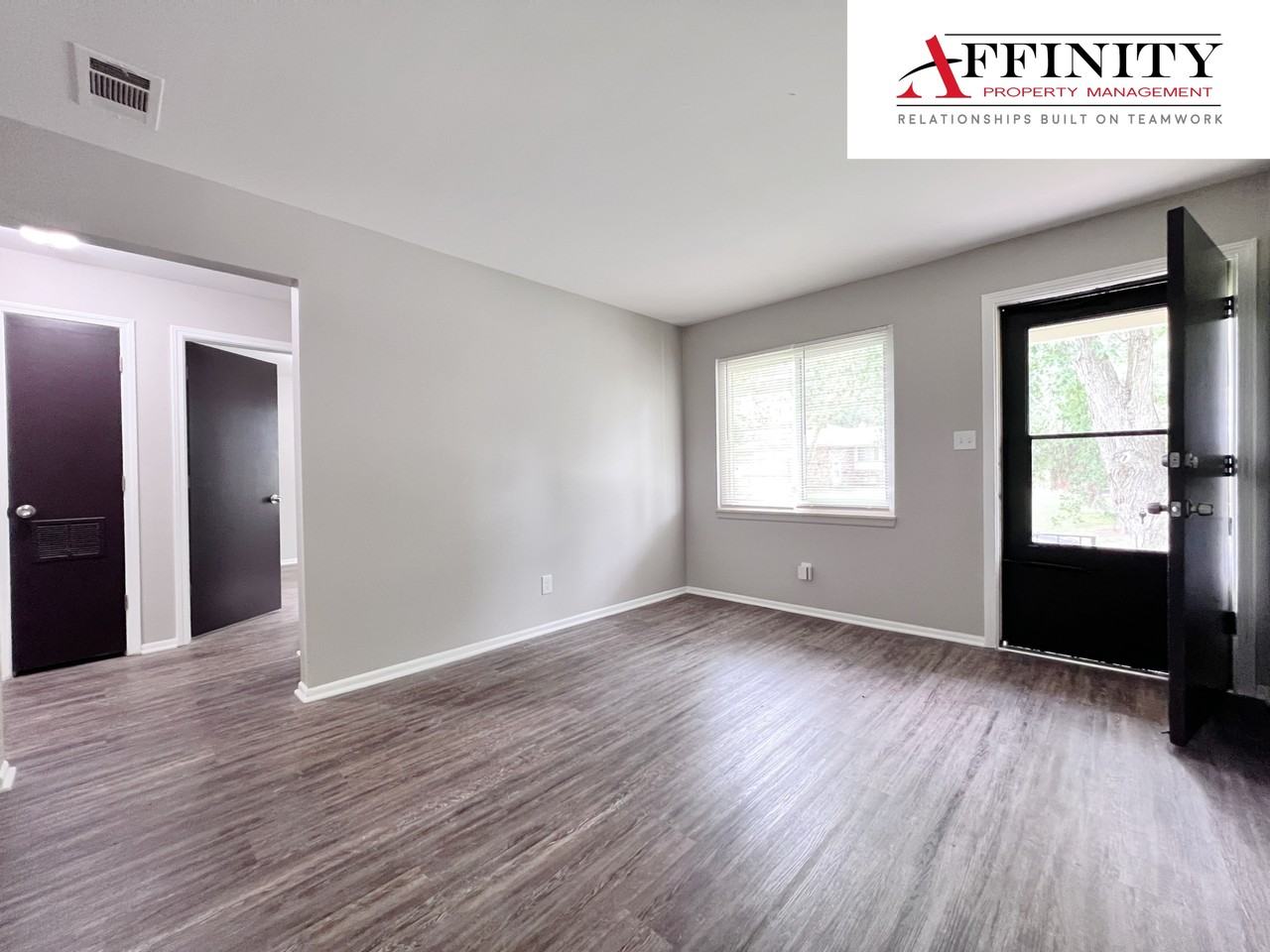 4200 Nw 57th Ter #4200 - Photo 2 of 12