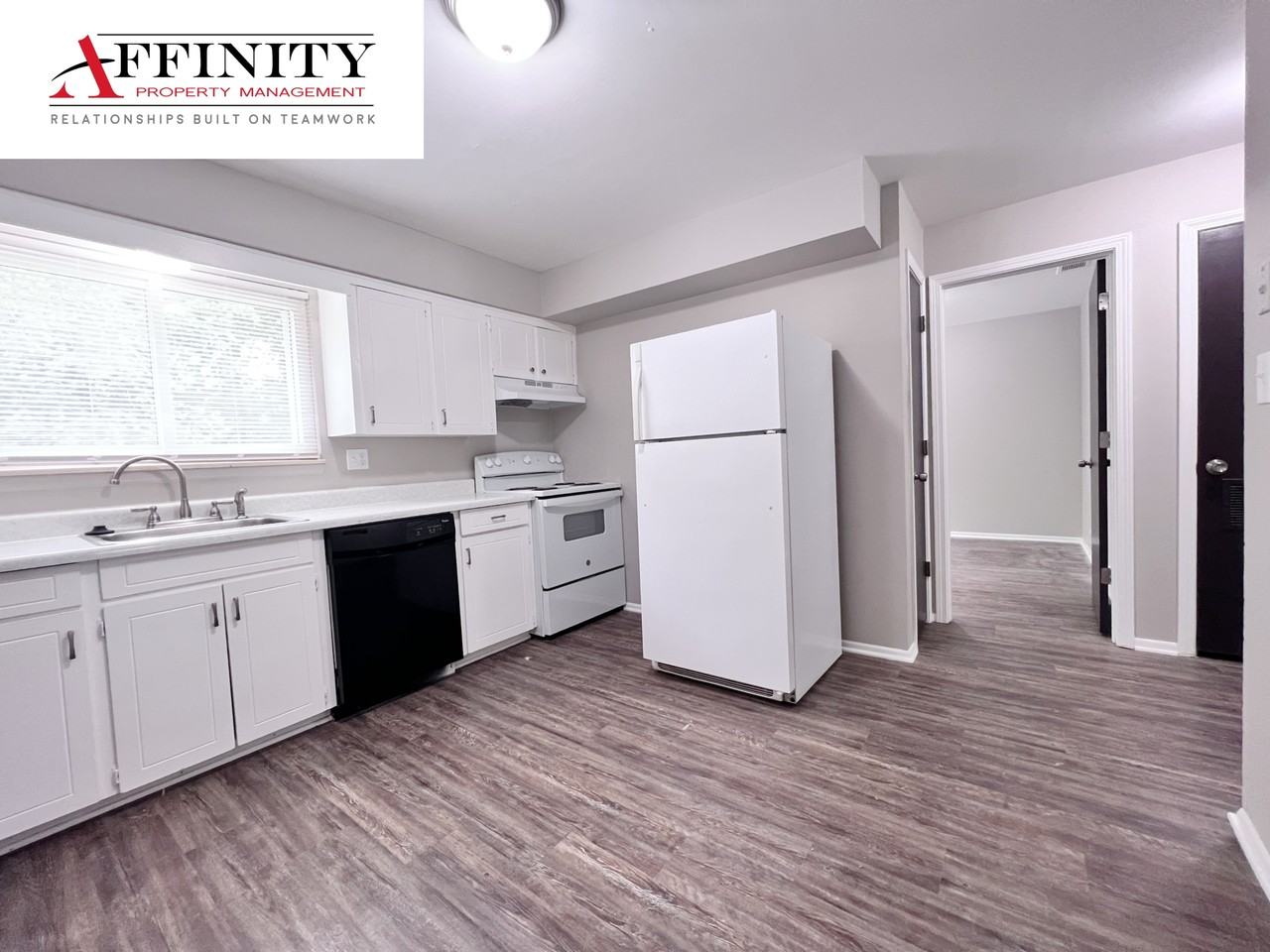 4200 Nw 57th Ter #4200 - Photo 5 of 12