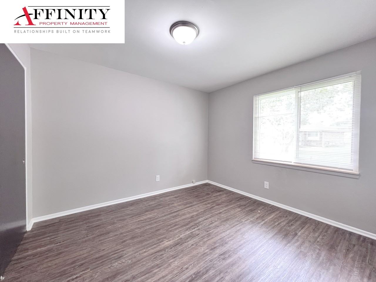 4200 Nw 57th Ter #4200 - Photo 6 of 12