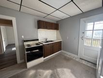 52 Sexton St #2 - Photo 1 of 1