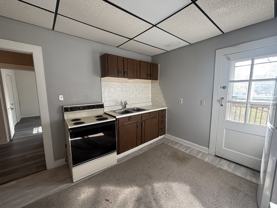 52 Sexton St #2 - Photo 1 of 1