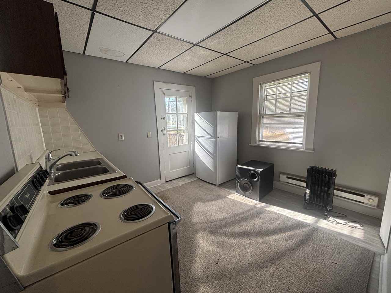 52 Sexton St #2 - Photo 2 of 7