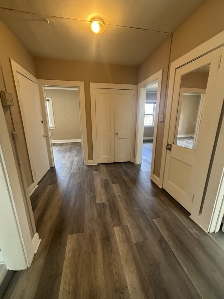 52 Sexton St #2 - Photo 3 of 7