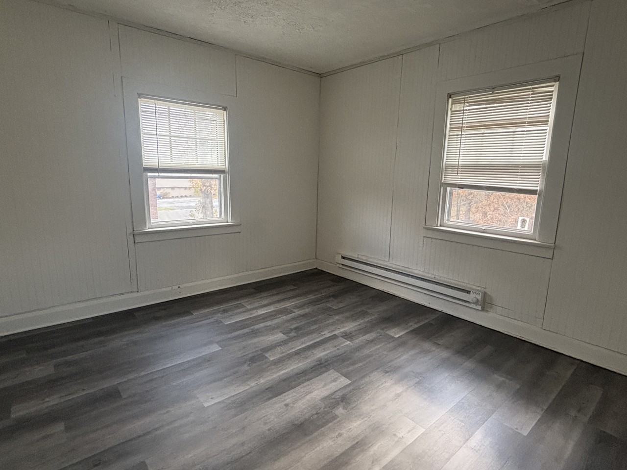 52 Sexton St #2 - Photo 4 of 7