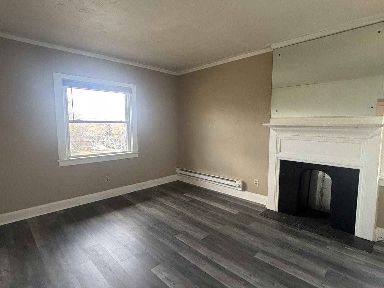 52 Sexton St #2 - Photo 5 of 7