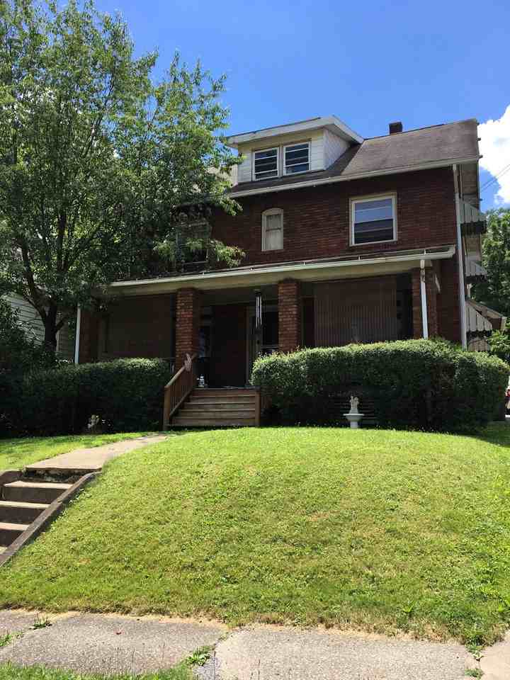 52 Sexton St #2 - Photo 7 of 7