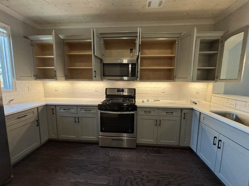 999 Lennox Blvd - Photo 3 of 41