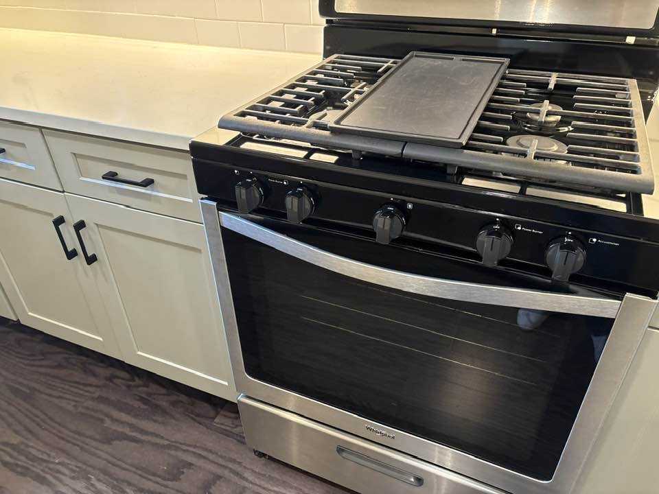 999 Lennox Blvd - Photo 6 of 41