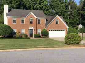 11540 Heritage Dr #1 - Photo 1 of 1