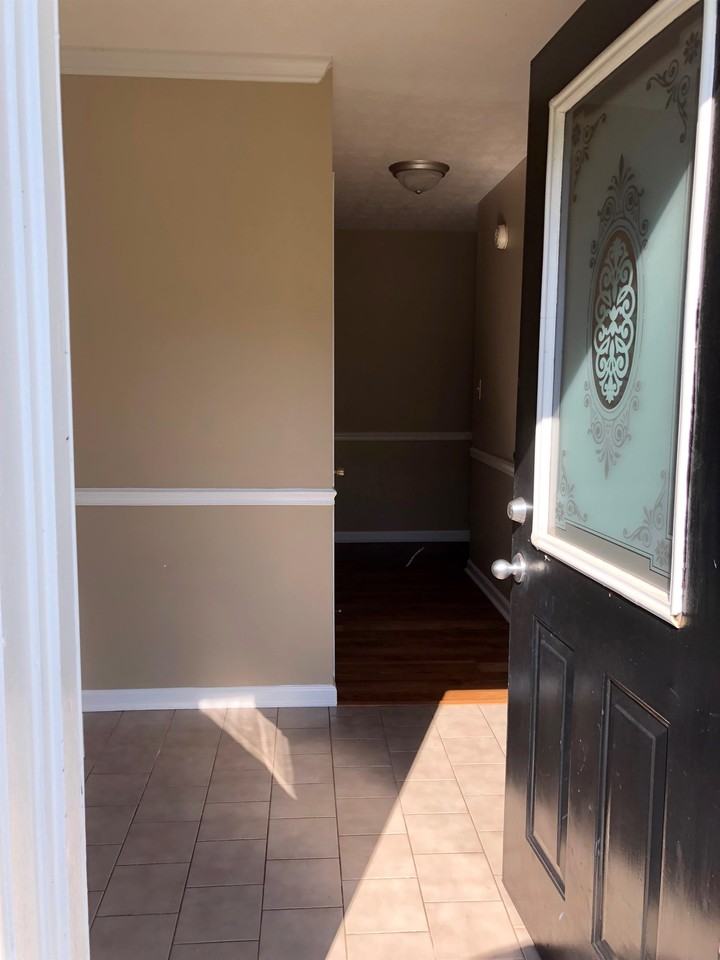 11540 Heritage Dr #1 - Photo 2 of 11