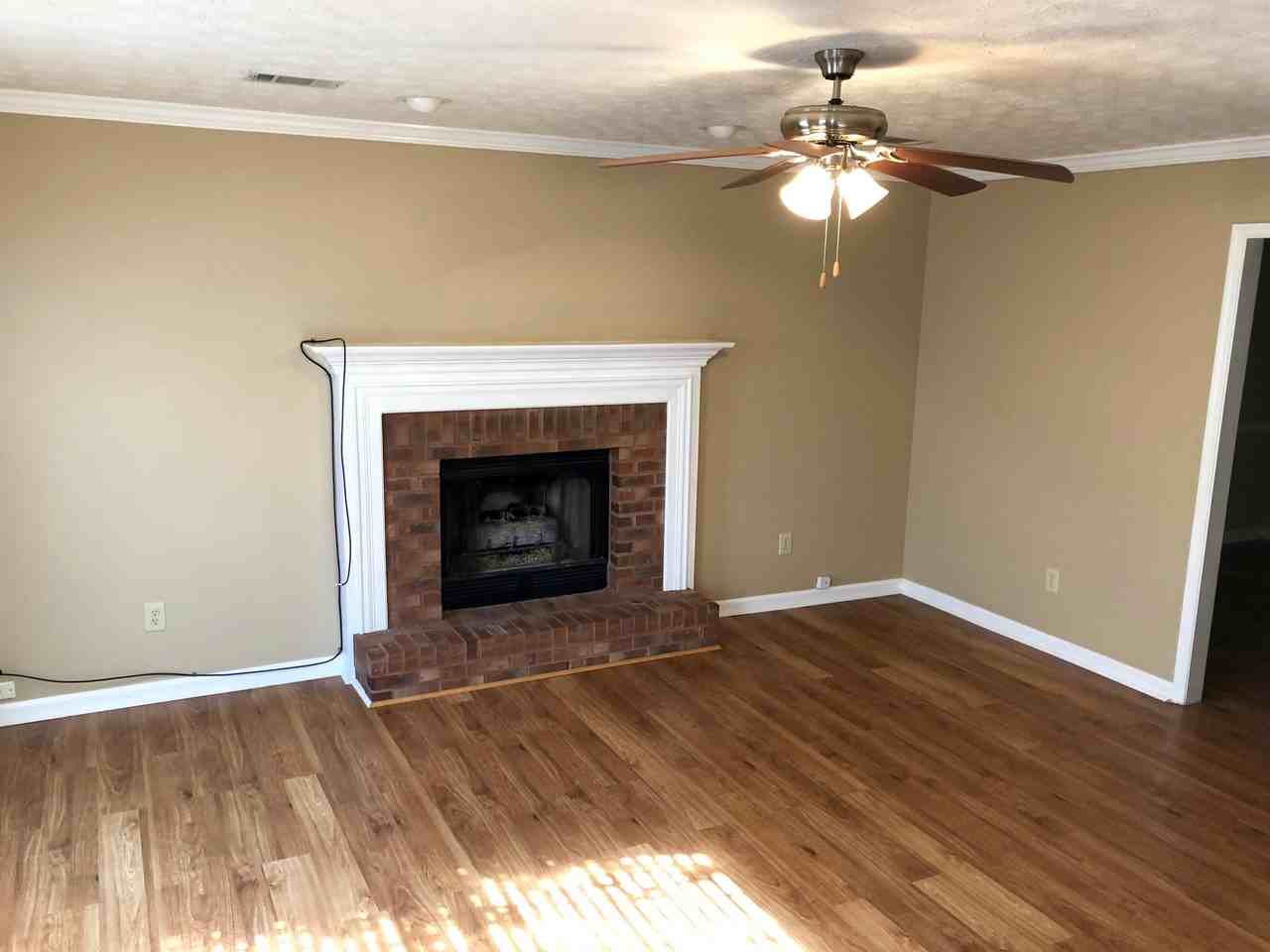 11540 Heritage Dr #1 - Photo 3 of 11