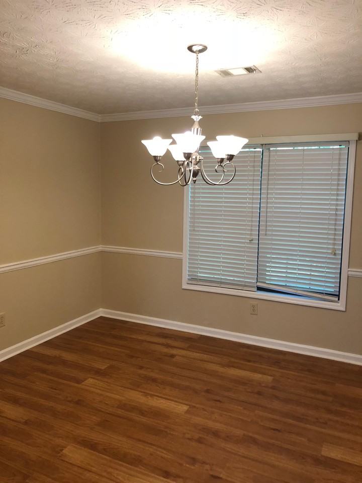 11540 Heritage Dr #1 - Photo 4 of 11