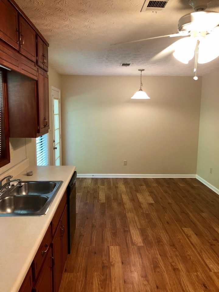 11540 Heritage Dr #1 - Photo 5 of 11