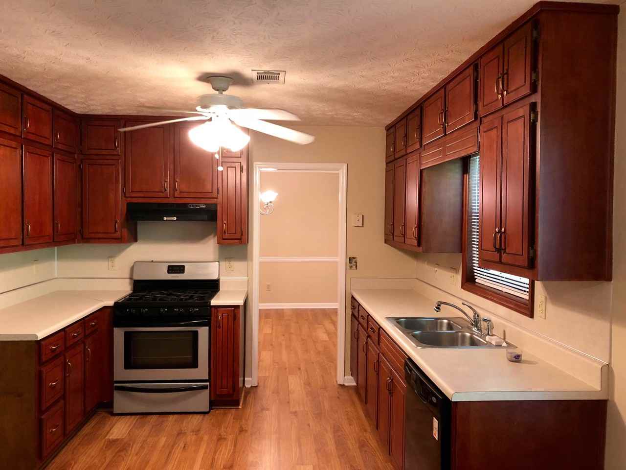 11540 Heritage Dr #1 - Photo 7 of 11