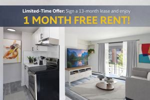 featured image of 15304 100 Ave Nw