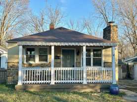 161 Bosstick Ave #1 - Photo 1 of 1