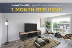 Robin Manor - Photo 1 of 1