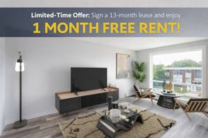 featured image of 10629 114 St Nw