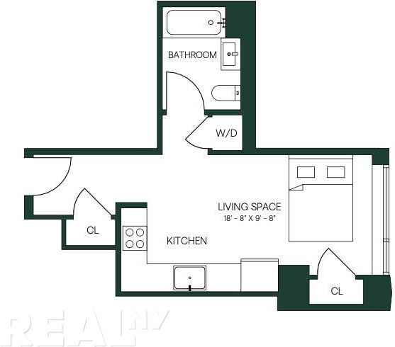 Commercial St #1828S - Photo 5 of 5