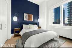 Ashland Pl #3211 - Photo 1 of 1