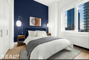 Ashland Pl #3211 - Photo 1 of 1