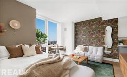 Ashland Pl #3607 - Photo 1 of 1