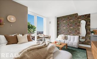 featured image of Ashland Pl #4006