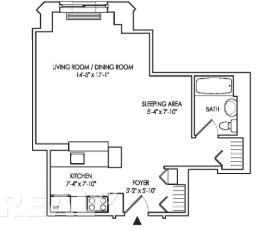 Battery Pl #923 - Photo 3 of 5