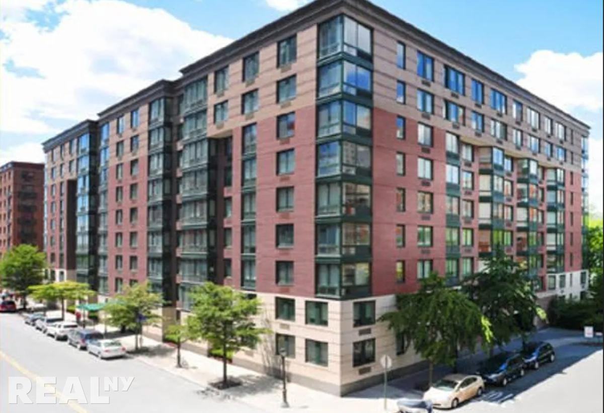 Battery Pl #923 - Photo 4 of 5