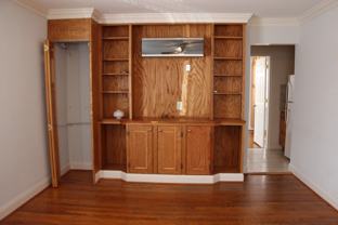 708 N Monroe St #708-4 - Photo 1 of 1