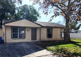 featured image of 9519 Pembridge Ct #1