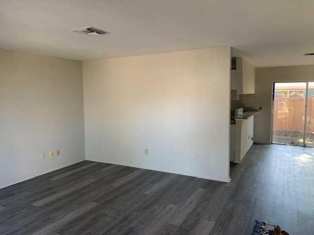 9519 Pembridge Ct #1 - Photo 2 of 7