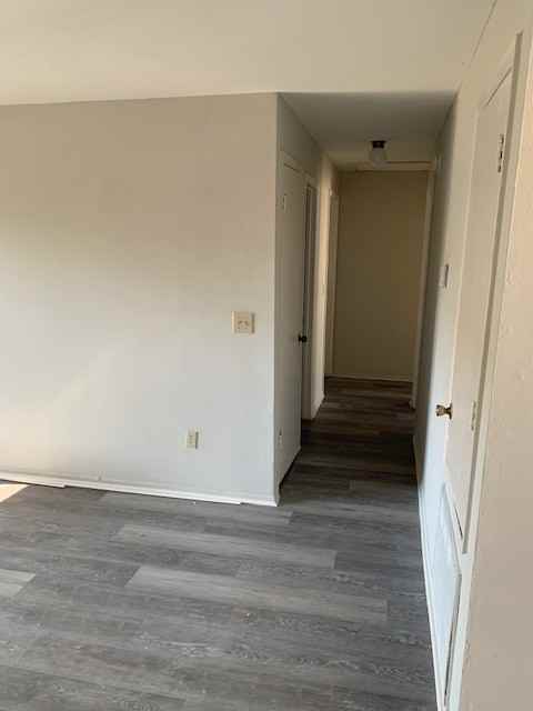 9519 Pembridge Ct #1 - Photo 3 of 7