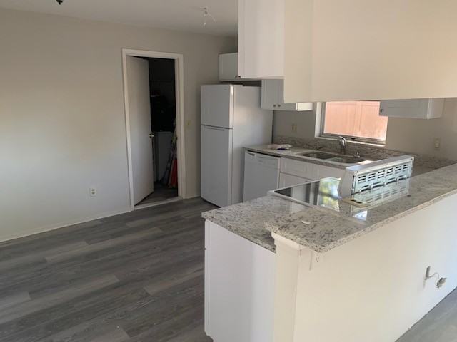 9519 Pembridge Ct #1 - Photo 4 of 7